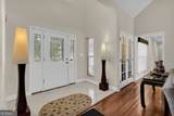 1197 Jefferson Boulevard - Photo 5