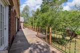 1197 Jefferson Boulevard - Photo 50