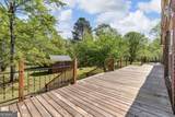 1197 Jefferson Boulevard - Photo 51