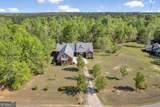 1197 Jefferson Boulevard - Photo 52