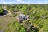 1197 Jefferson Boulevard - Photo 53