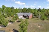 1197 Jefferson Boulevard - Photo 54