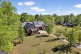 1197 Jefferson Boulevard - Photo 55