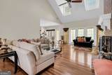 1197 Jefferson Boulevard - Photo 6