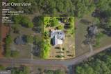 1197 Jefferson Boulevard - Photo 60