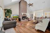 1197 Jefferson Boulevard - Photo 7