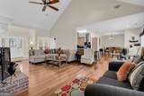1197 Jefferson Boulevard - Photo 8
