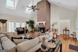 1197 Jefferson Boulevard - Photo 9