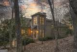 261 Falcon Heights - Photo 1