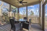 261 Falcon Heights - Photo 19