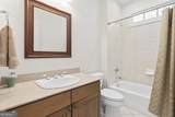 261 Falcon Heights - Photo 28