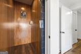 261 Falcon Heights - Photo 33