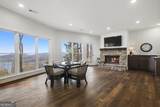 261 Falcon Heights - Photo 34