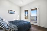 261 Falcon Heights - Photo 36
