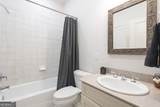 261 Falcon Heights - Photo 37