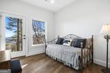 261 Falcon Heights - Photo 38