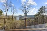 261 Falcon Heights - Photo 4