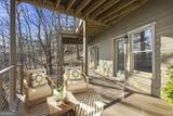 261 Falcon Heights - Photo 40