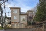 261 Falcon Heights - Photo 41