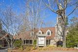 261 Falcon Heights - Photo 48