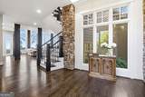 261 Falcon Heights - Photo 5
