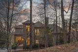 261 Falcon Heights - Photo 51