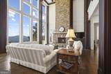261 Falcon Heights - Photo 7