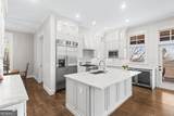 261 Falcon Heights - Photo 9