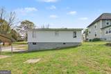 148 Robertson Avenue - Photo 21
