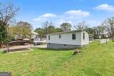 148 Robertson Avenue - Photo 22