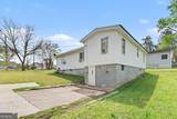 148 Robertson Avenue - Photo 23