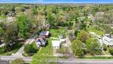 148 Robertson Avenue - Photo 24