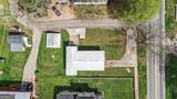 148 Robertson Avenue - Photo 25