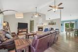 135 Mathews Road - Photo 10
