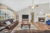 135 Mathews Road - Photo 11