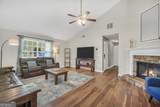 135 Mathews Road - Photo 12