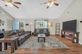 135 Mathews Road - Photo 13
