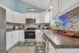 135 Mathews Road - Photo 14