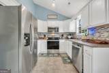 135 Mathews Road - Photo 15