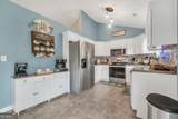 135 Mathews Road - Photo 16