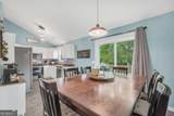 135 Mathews Road - Photo 17