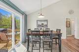 135 Mathews Road - Photo 18