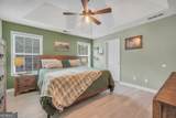 135 Mathews Road - Photo 19