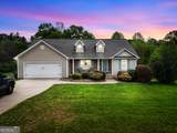135 Mathews Road - Photo 2