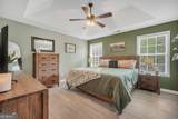 135 Mathews Road - Photo 20