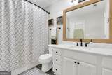 135 Mathews Road - Photo 22