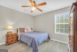 135 Mathews Road - Photo 23
