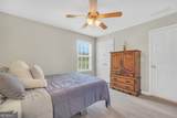 135 Mathews Road - Photo 24