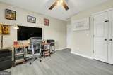 135 Mathews Road - Photo 25