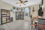 135 Mathews Road - Photo 26